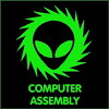 Computer Assembly